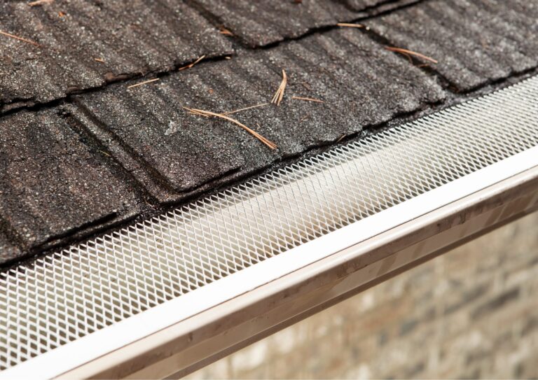 Untitled-design-32-1