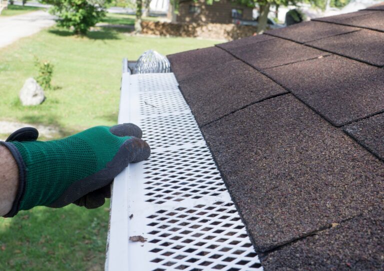 Untitled-design-33-1