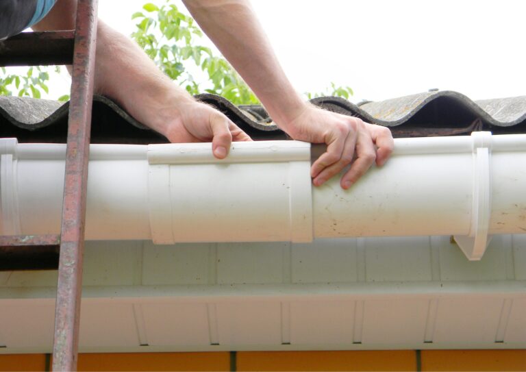 Untitled-design-35-1