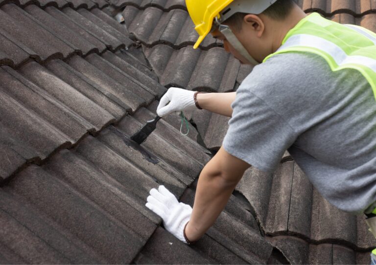 Untitled-design-37-1