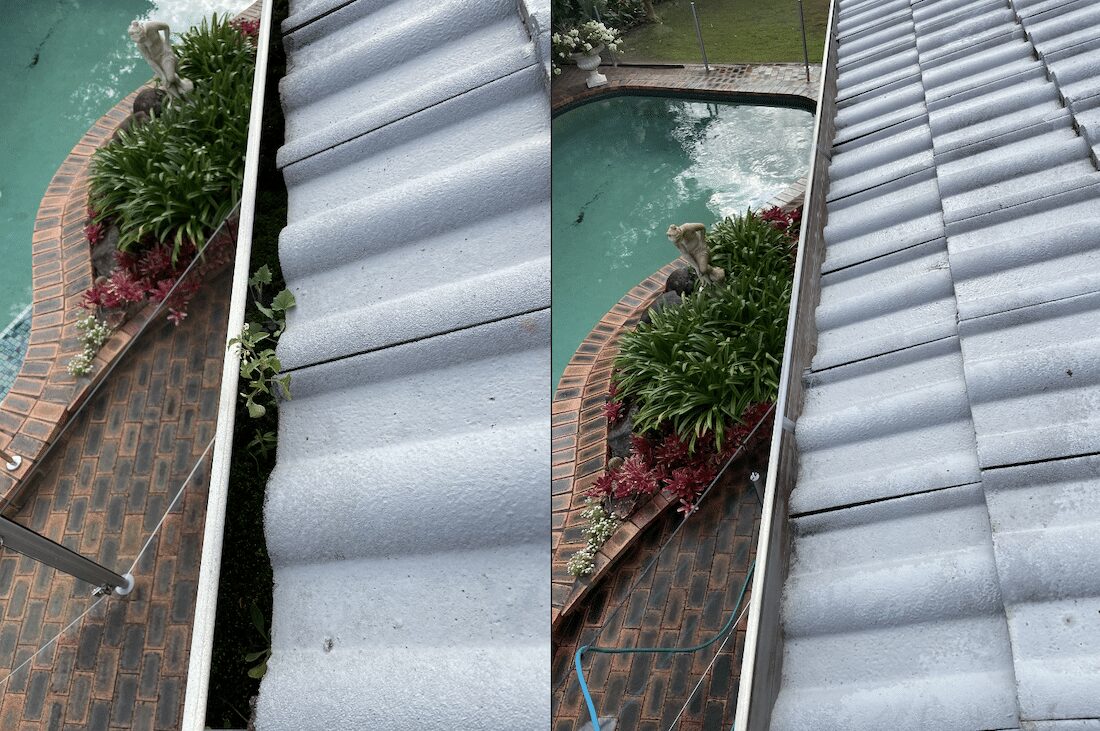 Gutter-Cleaning-Bundall-QLD