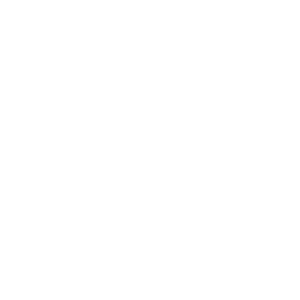 transparent sydney gutter clear's logo for footer