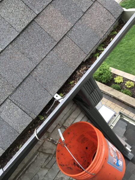gutters4-rotated